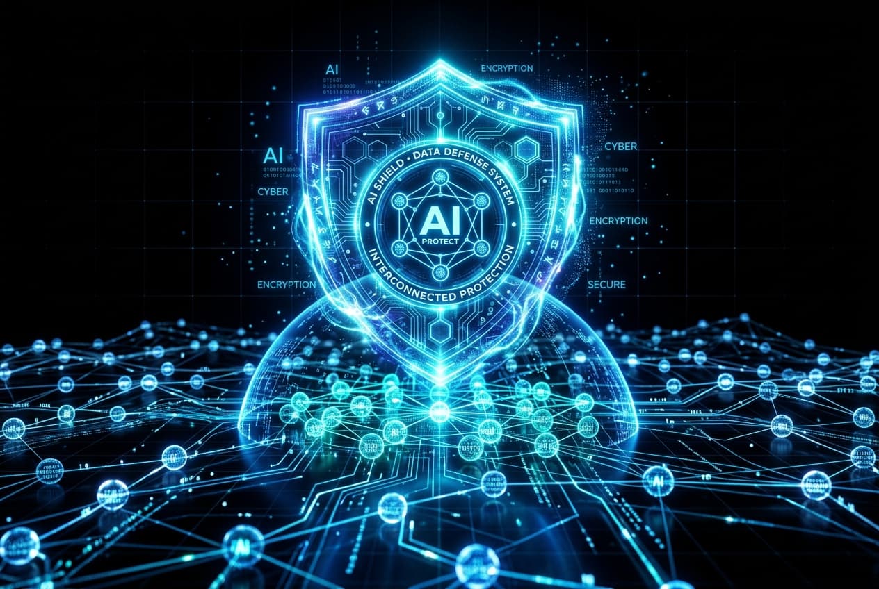 Governance & Secure AI Implementation